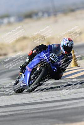 media/Dec-04-2025-Racers Edge (Thu) [[5ebc9f124d]]/2-A Group/2-Session 2 (Turn 4)/